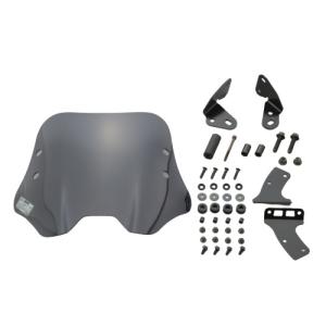 送料無料☆新品☆カワサキ車多数☆純正ニュートラルスイッチ