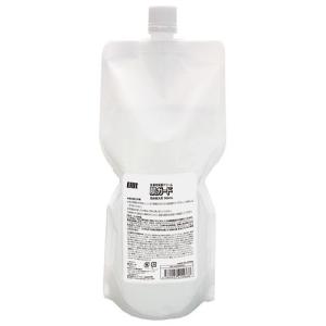 Elut 整備用品 日用品 皮膚用保護クリーム 肌ガード900ml 詰め替え用
