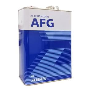 ENEOS ATF 2(N) 20L 自動車 ATフルード : パーツダイレクト店 - 通販