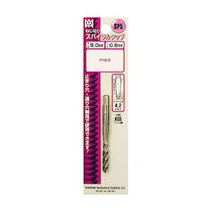 TRUSCO(トラスコ) タップハンドル32mm TH32 : パーツダイレクト TRUSCO(トラスコ) タップハンドル32mm TH32 : パーツダイレクト