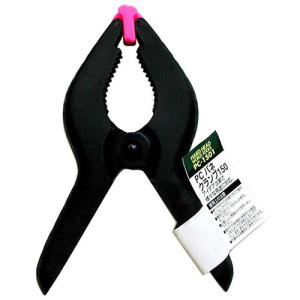 BESSEY マシンスピードクランプ BS型 締め付け圧7500N BS-4N : パーツ