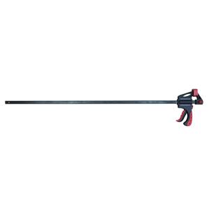 TRAD(トラッド) クイックバークランプ(G付) TR-QBC900G