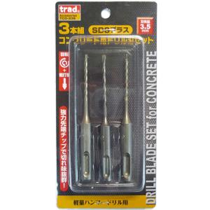 RIDGID(リジッド) φ6mm×4m長カメラヘッドケーブルアッセンブリ 37093
