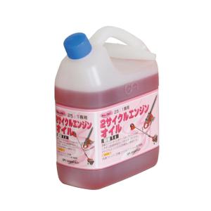Kubota（クボタ） クボタ純正ミッション・油圧駆動兼用オイルスーパー