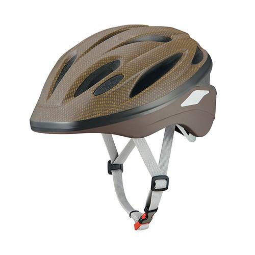 OGK KABUTO(オージーケーカブト) SCUDO-L2 スクード・L2 マットテーラーブラウン...