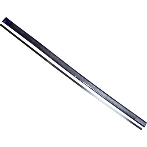 DIA(永井ゲージ製作所) ピストンストックフイラーゲージ0.80X1m FT0.80M1