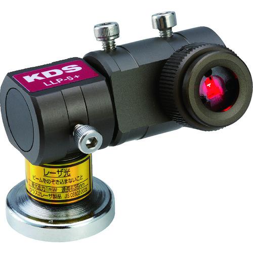 ムラテックKDS ラインレーザープロジェクター5+ LLP5PLUS ゲージ・スケール・ノギス・メジ...