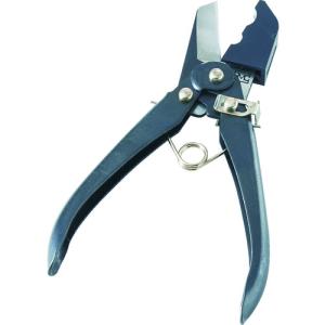 KNIPEX(クニペックス) 9914-300 強力型喰い切り (SB) ニッパー