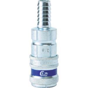 CEJN 整備用品 エアカプラ 継手 シリーズ315 カップリング ホース接続9/32