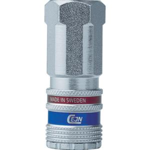 セインジャパン セイン シリーズ320 eSafe カップリング G3/8メネジ