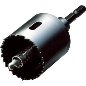 RIDGID(リジッド) T-230 C カッター 52812 ドリル・ステップ・ホール