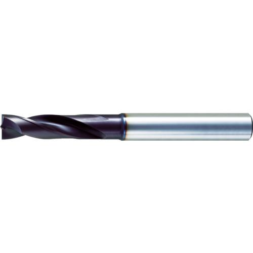 三菱マテリアル バイオレット高精度ドリル 座ぐり用(ショート) 14.8mm VAPDSCBD148...