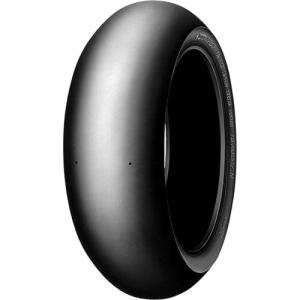 DUNLOP（ダンロップ） DUNLOP KR389 115/70R17 TL リア クラス：J-GP3