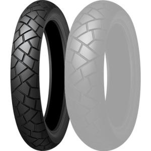 ダンロップ　TRAILMAX MIXTOUR150/70R17 後タイヤ未使用 DUNLOP（ダンロップ） TRAILMAX MIXTOUR 150/70R17 M/C 69V TL リア