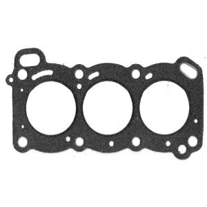 ダイハツ純正シリンダーヘッドカバーアッセン Amazon | DAIHATSU (ダイハツ) 純正部品 シリンダヘッドカバー