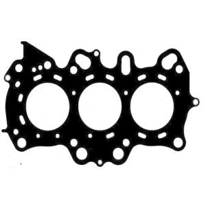 アクティ トゥデイ ビート HA3 HA4 HH3 HH4 JW3 JW4 PP1 シリンダー