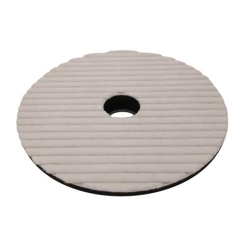 G-spirit 新素材バフ ゼロスプラッシュ シャープ GS-ZSS サンダー用