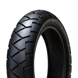 TIMSUN(ティムソン) 【セット品】ストリートハイグリップ 前 TS660 120