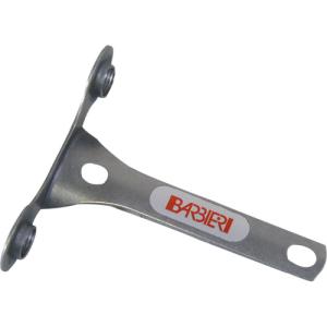 Schwalbe シュワルベ タイヤブースター チューブレス インフレーター SCHWALBE（シュワルベ） TIRE BOOSTER タイヤブースター チューブレス