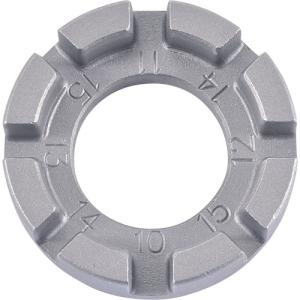 ParkTool(パークツール) SBK-1 サスペンションベアリングツールキット