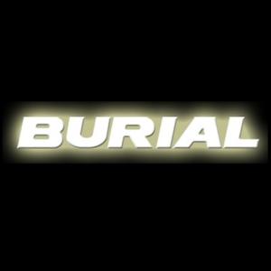 【BURIAL】チャンバー【スズキ ZZ CA1PB】 BURIAL(ベリアル) グランドスラム スズキZZ レッド S03-01-01 バイク