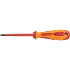 BONDHUS 整備用品 ドライバー 絶縁ドライバー 2423 +3×150