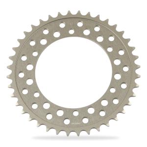 SUNSTAR サンスター リア スプロケット 36T RH-129-36 : パーツ