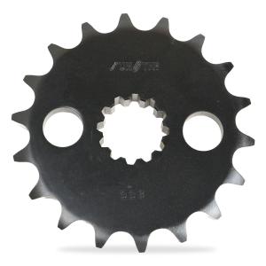 SUNSTAR サンスター リア スプロケット 45T JK-102-45 : パーツ