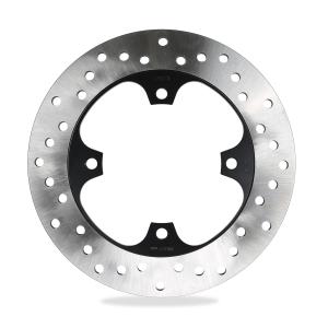 SUNSTAR（サンスター） ZRX1200DAEG LM207F プレミアムレーシング