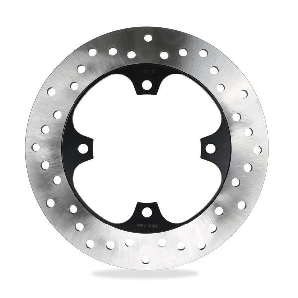 SUNSTAR プレミアムレーシング リアブレーキディスク LR013 バイク ディスクローター