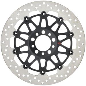 SUNSTAR（サンスター） ZRX1200DAEG LM207F プレミアムレーシング