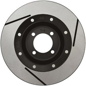 SUNSTAR サンスター リアブレーキディスク 250φ トラッドタイプ