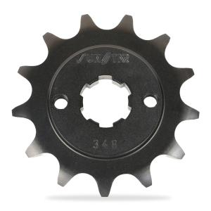 サンスターRH-103-44 SUNSTAR サンスター リア スプロケット 44T RH-103-44 : パーツ