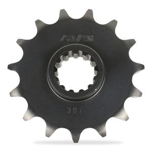 Amazon.co.jp: RH-104-45T スプロケット HONDA/YAHHA SUNSTAR サン