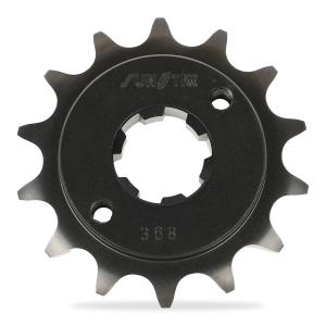 SUNSTAR RH-120-41 スプロケット 41T SUNSTAR サンスター リア スプロケット 41T RH-120-41 : パーツ