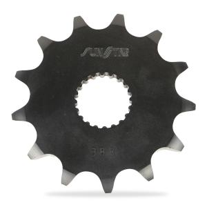SUNSTAR サンスター リア スプロケット 42T RH-104-42 : パーツ