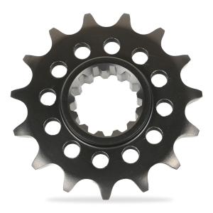 SUNSTAR RH-120-41 スプロケット 41T SUNSTAR サンスター リア スプロケット 41T RH-120-41 : パーツ