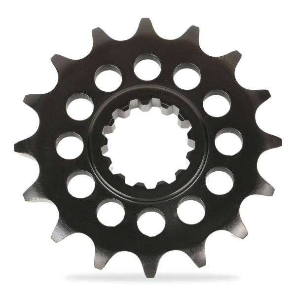 SUNSTAR サンスター フロント スプロケット 16T 395-16