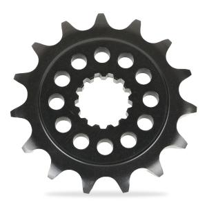 XAM ザム フロントスプロケット 丁数：16 ZX-7RR ZX-7R GSX-R600