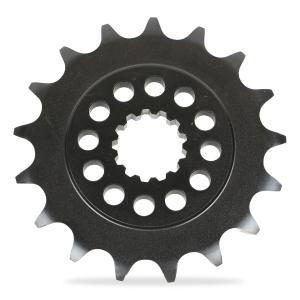 SUNSTAR サンスター リア スプロケット 45T JKR-102-45 : パーツ