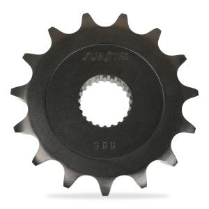 SUNSTAR サンスター リア スプロケット 44T RH-103-44 : パーツ