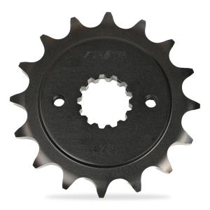 SUNSTAR（サンスター） フロントスプロケット 丁数：16 Ninja1000