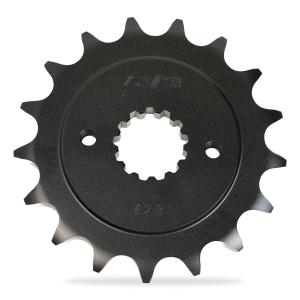 サンサン① Amazon | 新品 ホンダ 純正 バイク 部品 フォーサイト クラッチシュー