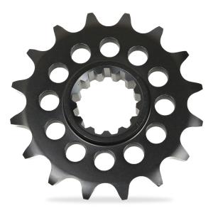 SUNSTAR サンスター リア スプロケット 43T RK-102-43 : パーツ