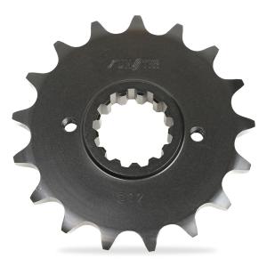 SUNSTAR サンスター リア スプロケット 41T RH-120-41 : パーツ