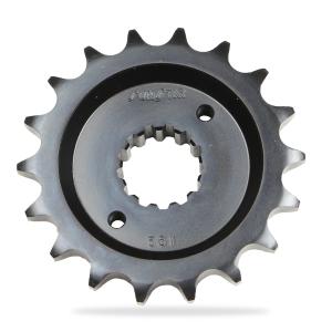 SUNSTAR サンスター リア スプロケット 42T RK-108-42 : パーツ