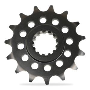 SUNSTAR サンスター リア スプロケット 45T JKR-102-45 : パーツ