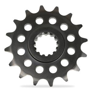 SUNSTAR サンスター リア スプロケット 44T RK-111-44 : パーツ