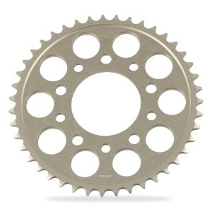 SUNSTAR サンスター リア スプロケット 44T RH-103-44 : パーツ