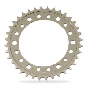 SUNSTAR（サンスター） フロントスプロケット 丁数：17 GPZ750R